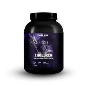 Carborca 2 kg