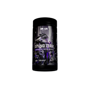 Amino max